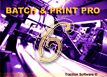 Print Pro icon